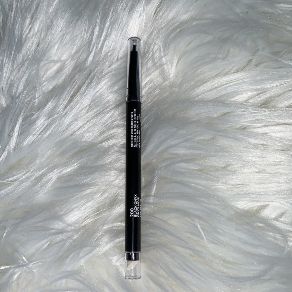 Perfect Point‎ PLUS  Black Onyx Self Sharpening new